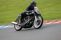 Vintage-motorcycle-club;eventdigitalimages;mallory-park;mallory-park-trackday-photographs;no-limits-trackdays;peter-wileman-photography;trackday-digital-images;trackday-photos;vmcc-festival-1000-bikes-photographs